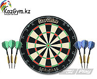 Комплект дартс SLP Pro-Play