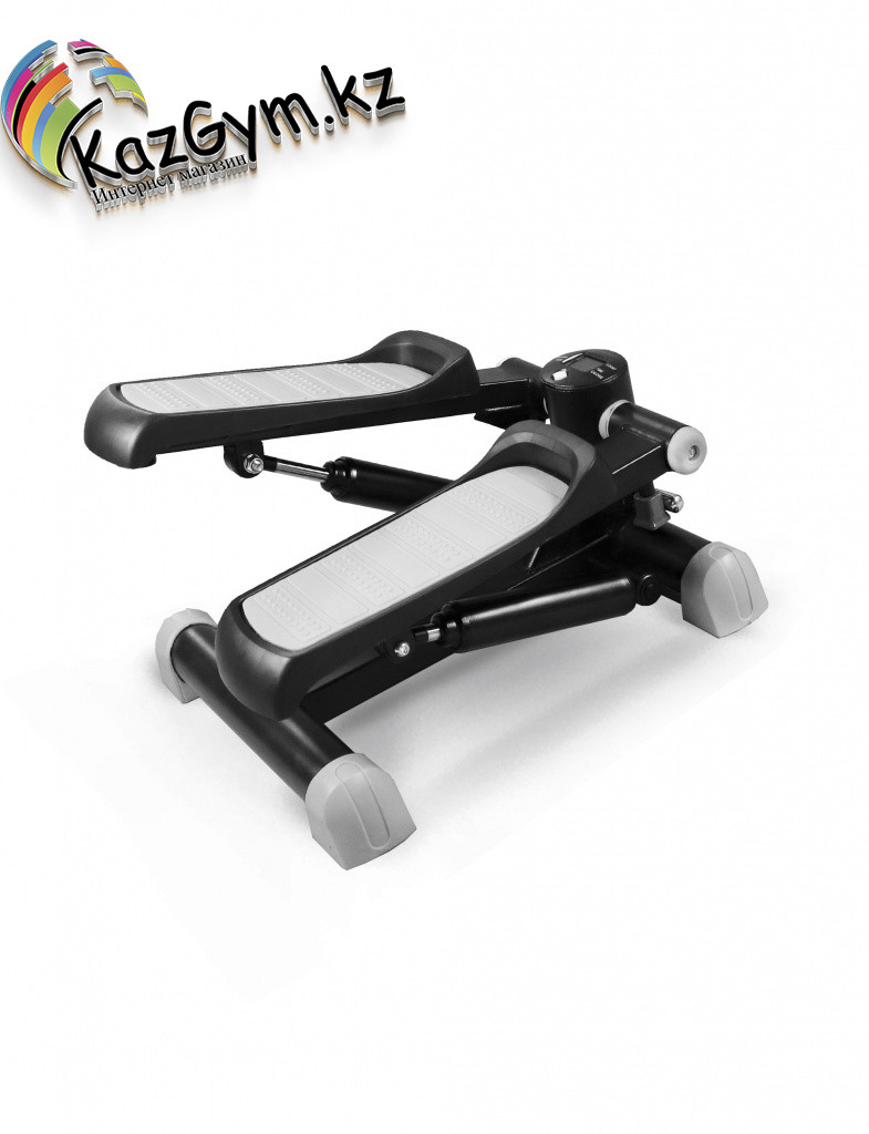 Степпер Compact SLF, фото 1