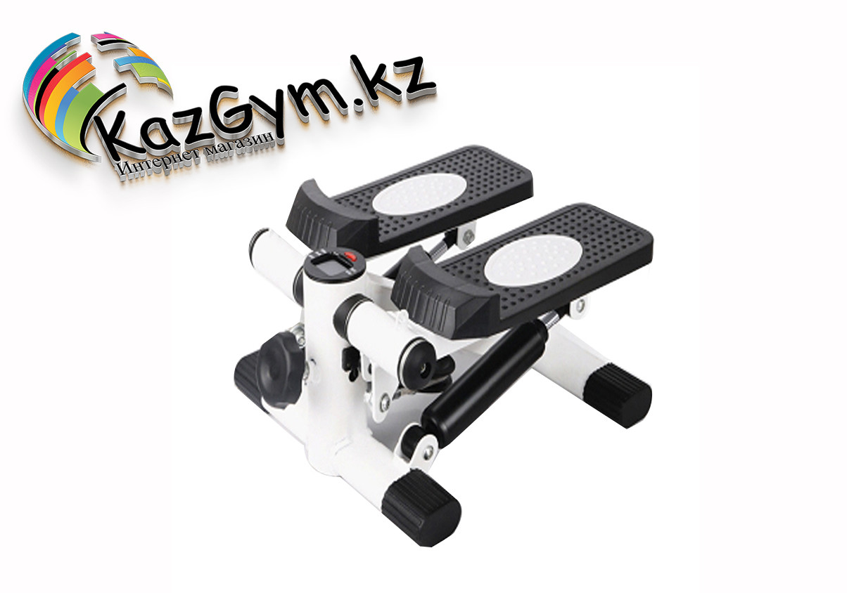 Мини степпер, фото 1