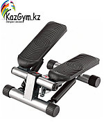 Министеппер Body Sculpture BS-1122HA-B