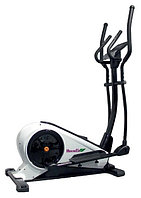 Эллиптический тренажер электромагнитный (HB-8243ELM)