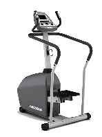 Степпер MATRIX S1X