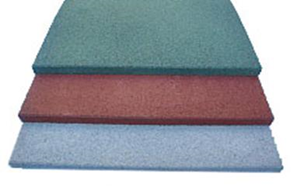 Напольное резиновое покрытие хозяйственного предназначения (30мм) - фото 1 - id-p125021869