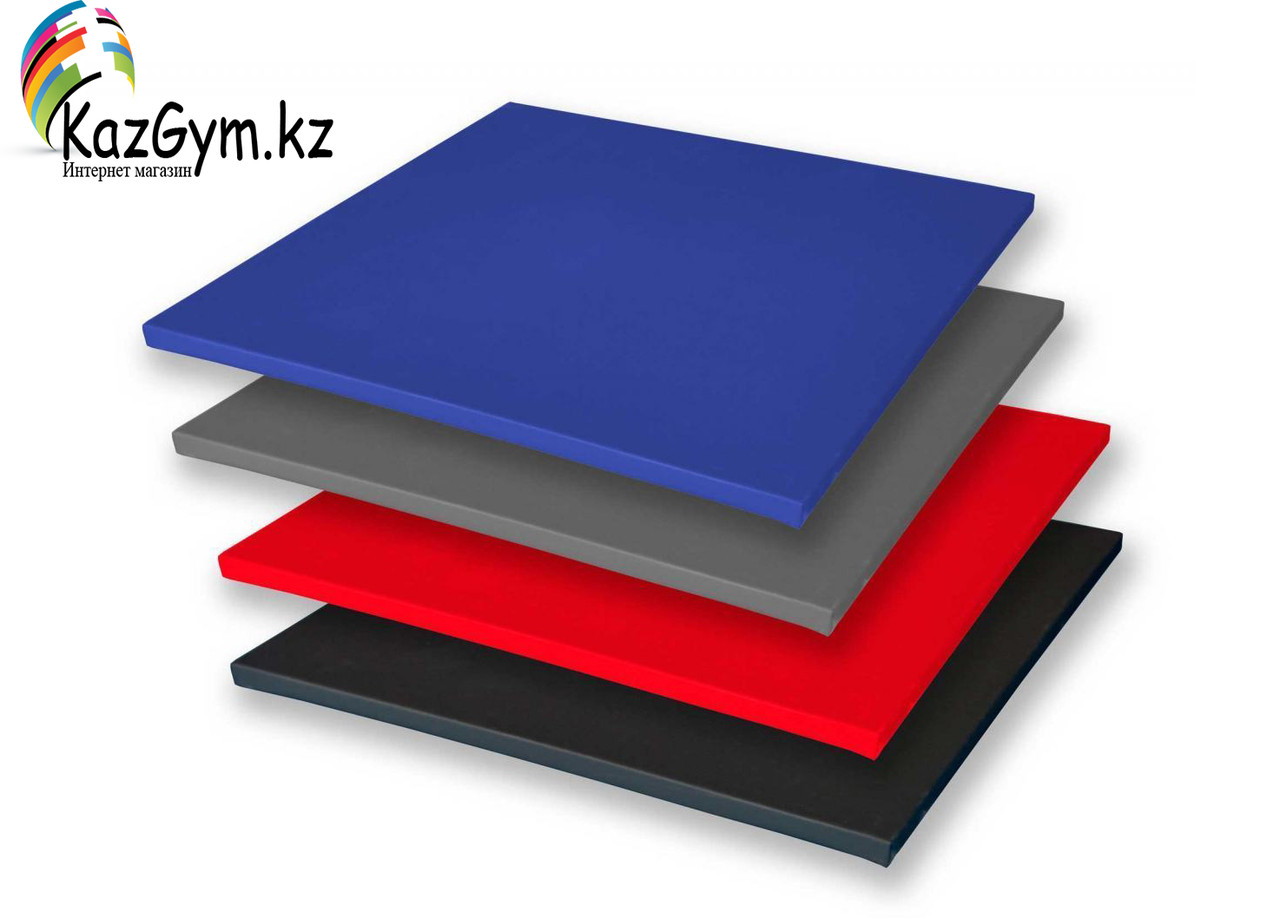 Стеновой протектор (толщина-30 мм) - фото 1 - id-p125021903