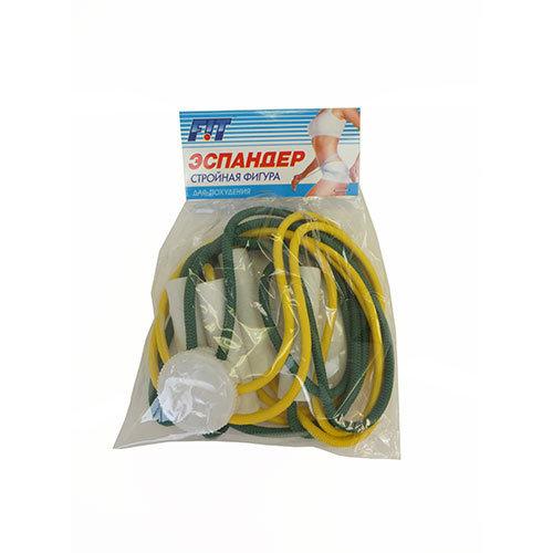 Эспандер № 3 "Для фитнеса", фото 1