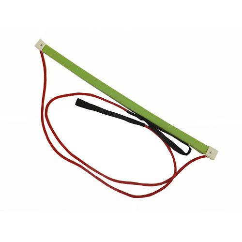 Эспандер № 4 "С гимнастической палкой", фото 1