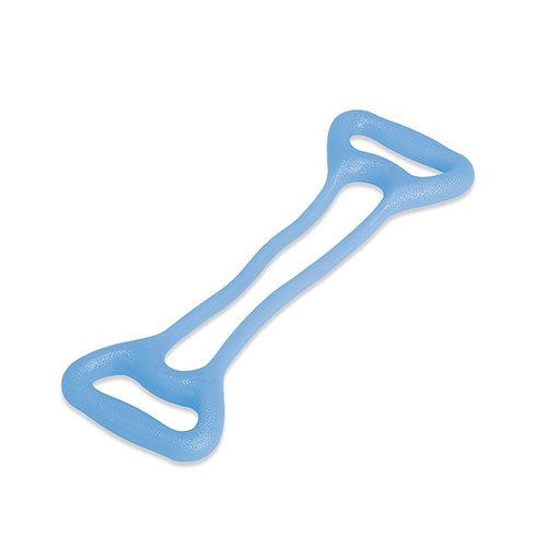 Эспандер грудной гелевый Lite Weights 0868LW, фото 1