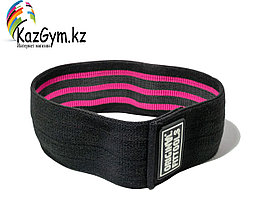 Мини-эспандер EOS, размер S (FT-EOS-S)