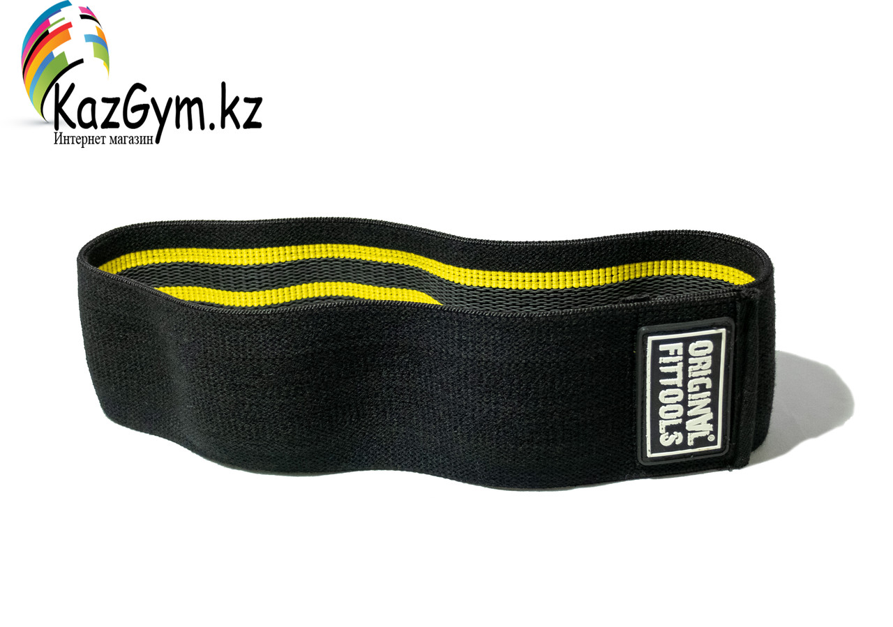 Мини-эспандер EOS, размер M (FT-EOS-M), фото 1