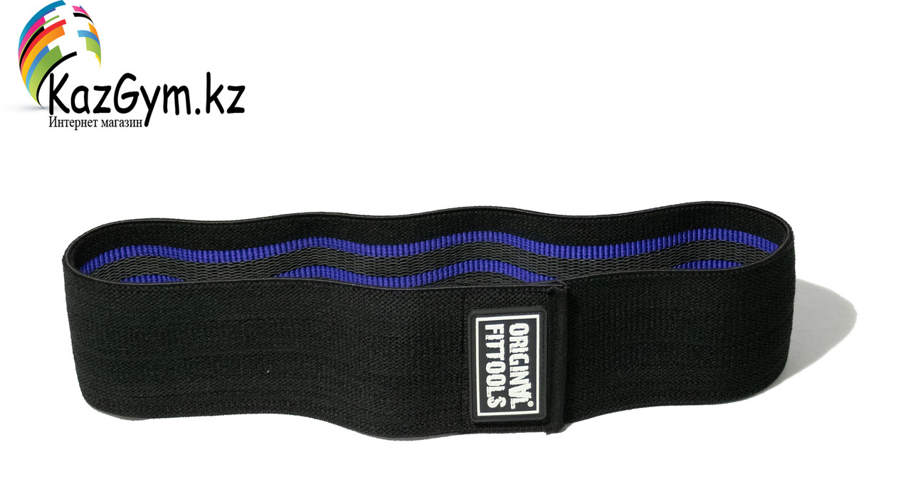 Мини-эспандер EOS, размер L (FT-EOS-L), фото 1