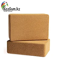 Карла Гугино онлайн порно Орыс порно қызы душқа түседі