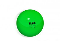 Мяч для аэробики \ пилатес 0,45кг