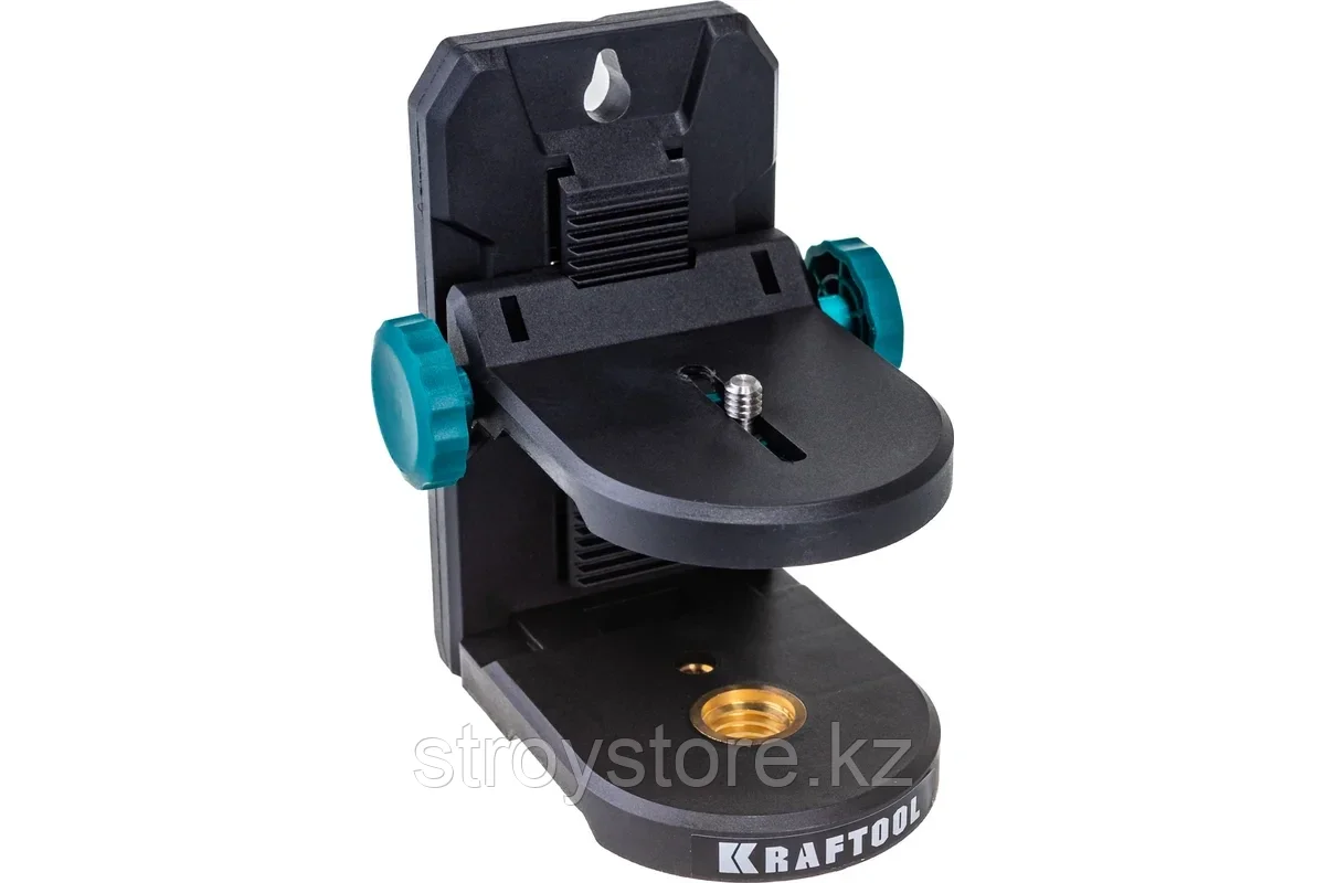 Держатель c микролифтом, KRAFTOOL ММ1