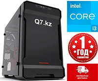 Вероника Царицына, порно актриса