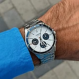 Наручные часы Casio MTP-1374D-7A2VDF, фото 4