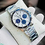 Наручные часы Casio MTP-1374D-7A2VDF, фото 5