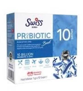 Swiss bork Thyromix Тиромикс комплекс для щитовидной железы.