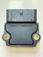 MD189747, MD192127, J722T Транзистор коммутатор MITSUBISHI GALANT MIRAGE ECLIPSE