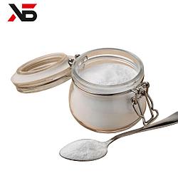 ЭРИТРИТОЛ, Е968