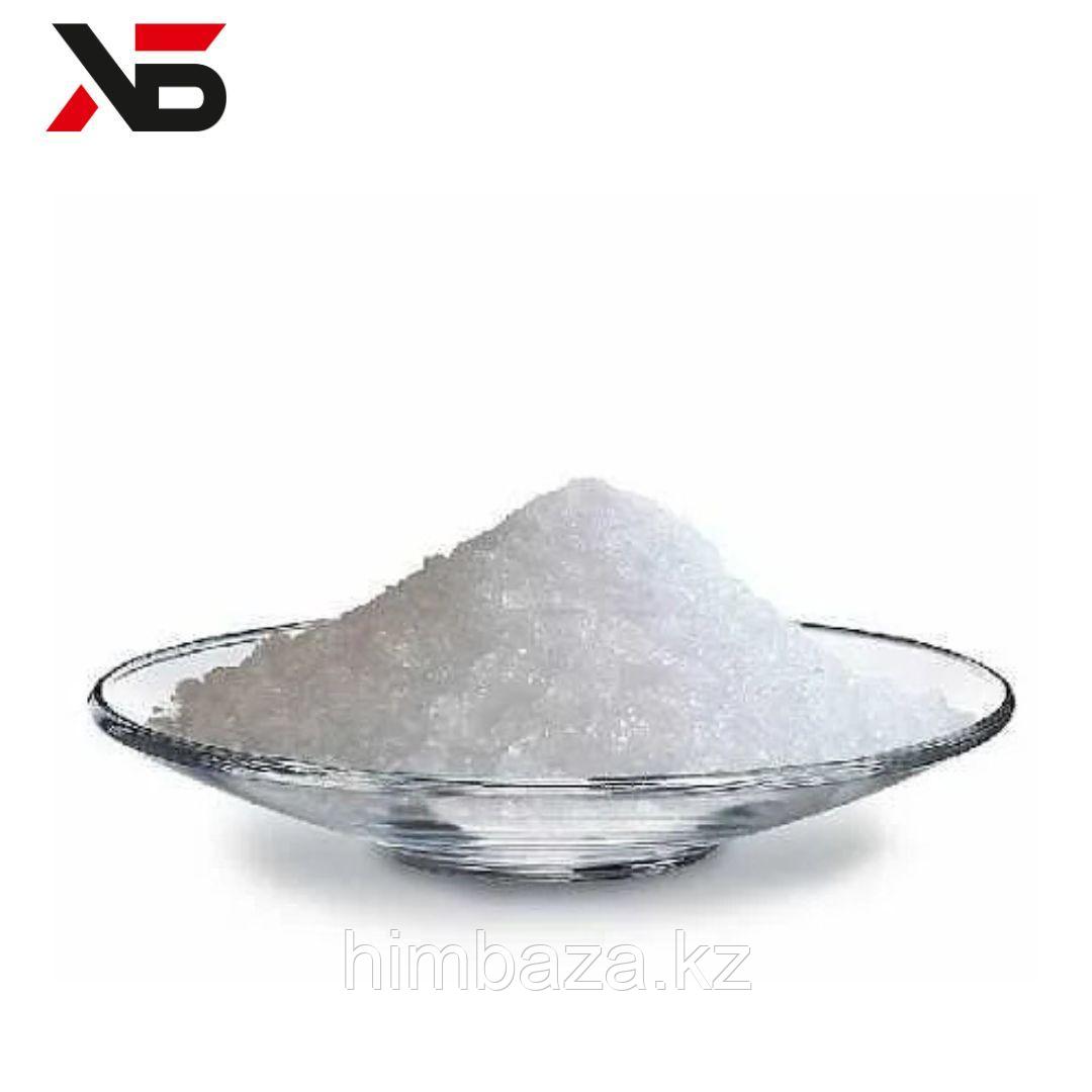 ВИННАЯ КИСЛОТА, Е334, фото 1