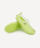 Аквашузы Network 25Degrees 30-35