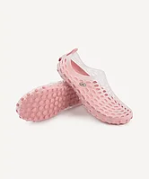 Аквашузы Network 25Degrees 30-35