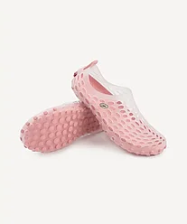 Аквашузы Network 25Degrees 30-35