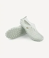 Аквашузы Network Blue/Lime 25Degrees Transparent/Grey 36-40