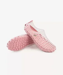 Аквашузы Network Blue/Lime 25Degrees Transparent/Pink 36-40