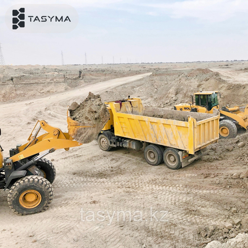 Грунт с доставкой, фото 1