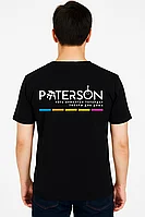 Дтф печать на футболки