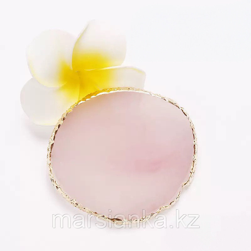 Палитра для смешивания " Камень", фото 1