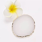 Палитра для смешивания " Камень", фото 2