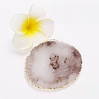 Палитра для смешивания " Камень", фото 3