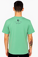 Принт фото на футболку