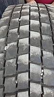 Шина 315/70R22.5 Б/У