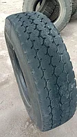 Шина 315/80R22.5 Б/У