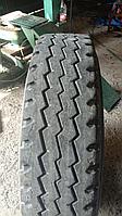 Шина 12.00R20 Б/У