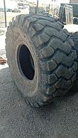 Шина 17.5-25 Б/У
