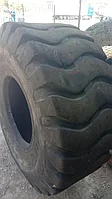 Шина 23.5-25 Б/У