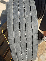 Шина 225/75 R17.5 Б/У