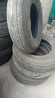 Шины 7.00 R16 Б/У