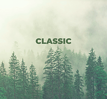Classic