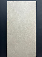 Керамогранит под бетон GSZ 2504F125 120х60