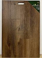 Виниловый ламинат SPC Палубная укладка CHESTER OXFORD