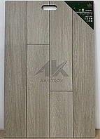 Виниловый ламинат SPC Палубная укладка CHESTER LEICESTER