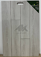 Виниловый ламинат SPC Палубная укладка CHESTER LUTON