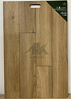 Виниловый ламинат SPC Палубная укладка CHESTER STERLING