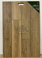 Виниловый ламинат SPC Палубная укладка CHESTER GLASGOW