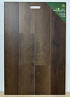 Виниловый ламинат SPC Палубная укладка CHESTER CARDIFF